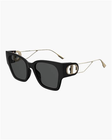 dior montaigne sunglasses